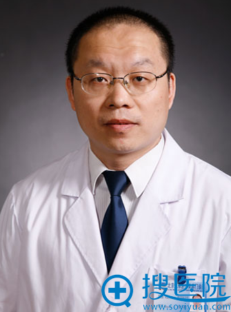 国<!--<i data=20240710 data-id=2003></i>--> <!--<i data=20240710 data-id=14114></i>-->美容医生 国<!--<i data=20240710 data-id=2003></i>--> <!--<i data=20240710 data-id=14114></i>-->美容医生