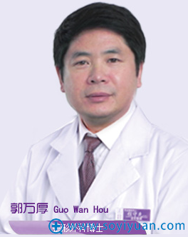 <!--<i data=20240710 data-id=12329></i>-->整形美容医院郭万厚 <!--<i data=20240710 data-id=12329></i>-->整形美容医院郭万厚