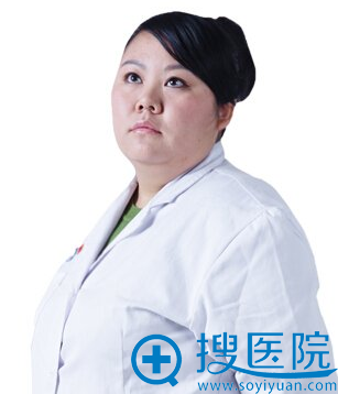 唐山金荣和煤医割双眼皮哪家好?医生+案例比拼证实力