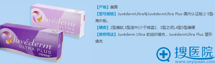 乔雅登 乔雅登