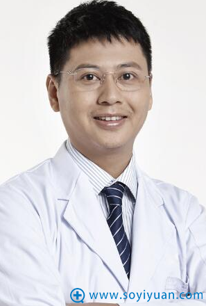 时光微整中心医师 时光微整中心医师