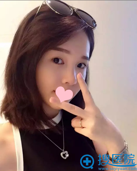 ���ݻ�����ʽ˫��Ƥ����