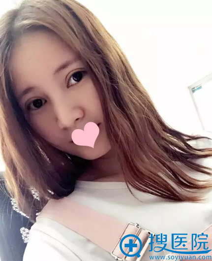 ���ݻ�����̬˫��Ƥ���˰���