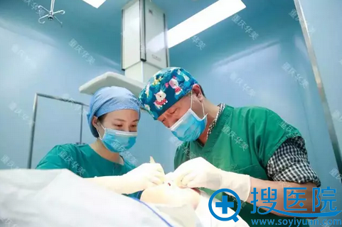 ���컪���Ź�ǿ˫��Ƥ�����ֳ�