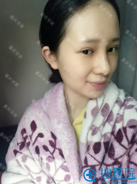 ˫��Ƥ����7��ָ�Ч��