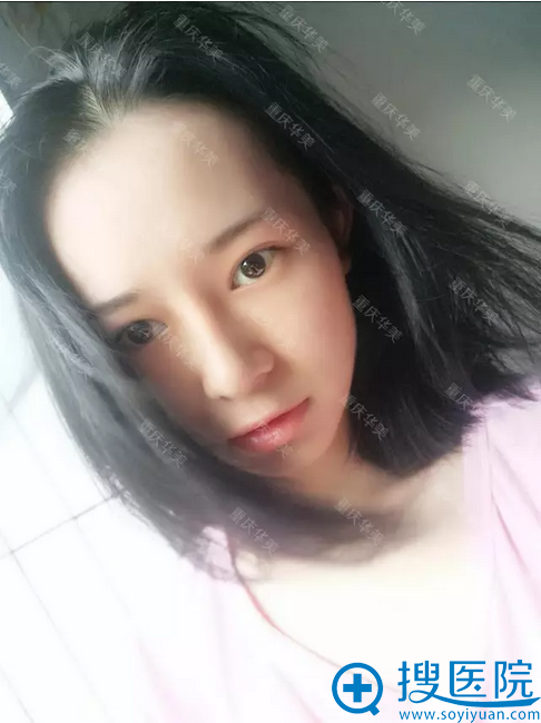 ����涨������25�������