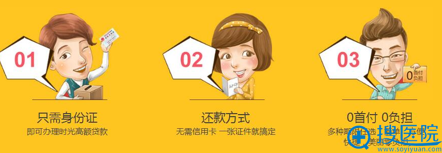������ ���Է��ڸ�����
