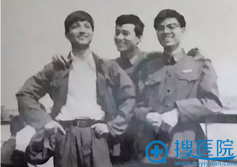 上海伊莱美整形医院江华教授:变化的时代 不变的初心