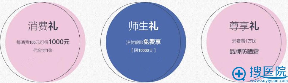 豪礼送不停! 豪礼送不停!