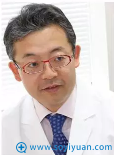 日本自体脂肪填充设备派代表水谷和则 日本自体脂肪填充设备派代表水谷和则