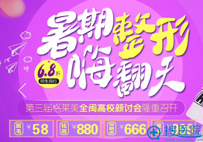 ���ݸ������������λ