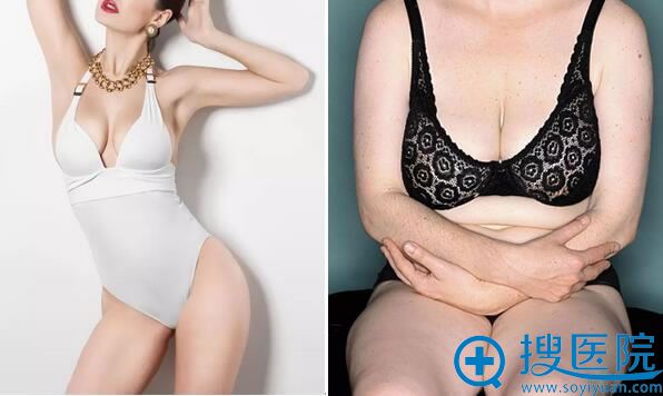 20170710_1499650049448377.jpg QQ截图20170710092239.jpg