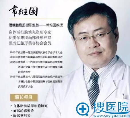 20170710_1499650060118305.jpg QQ截图20170710092716.jpg