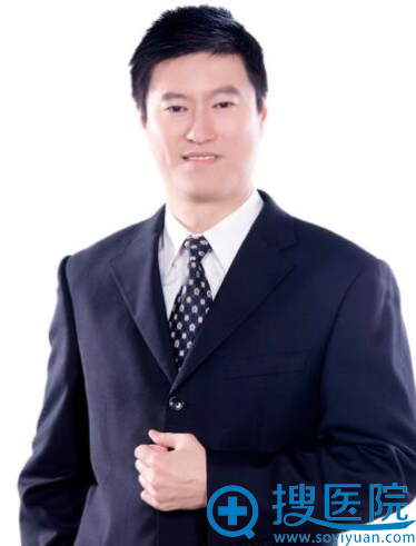 美丽焦点焦俊光院长隆鼻效果怎么样 整形案例对比图让你了解!