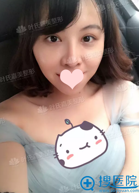 ¡������2���£����ڰ��ѳ����