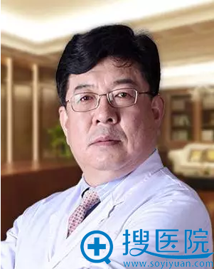 福州台江隆胸医生钟波主任 福州台江隆胸医生钟波主任