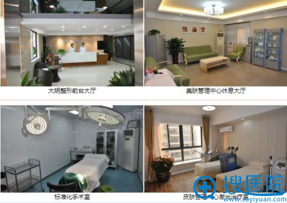 连云港哪家隆鼻整形效果好+整形案例对比图 隆鼻手术一般多少钱