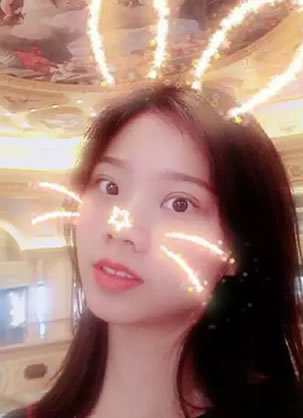 珠海科美割双眼皮好吗?实拍切开双眼皮案例为你揭晓真相