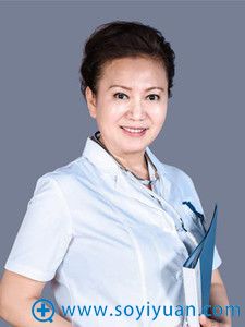 谷少航_<!--<i data=20240710 data-id=12762></i>-->整形医生 谷少航_<!--<i data=20240710 data-id=12762></i>-->整形医生