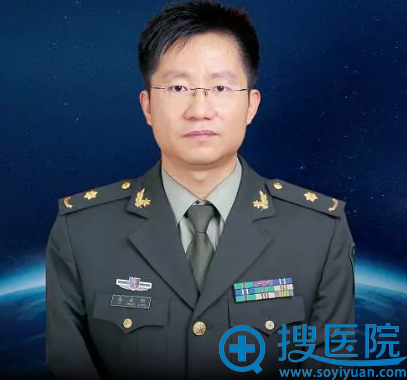 昆明Yestar自体脂肪隆胸医生<!--<i data=20240710 data-id=16877></i>--> 昆明Yestar自体脂肪隆胸医生<!--<i data=20240710 data-id=16877></i>-->