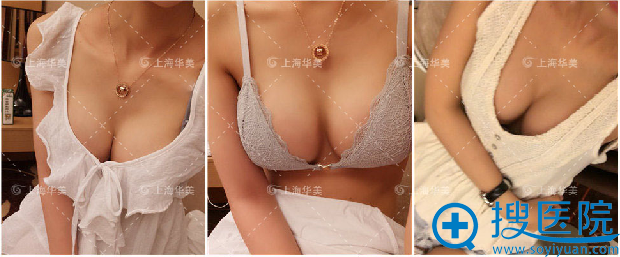 �ر���¡��2�����ˣ���ĺ��Ը�