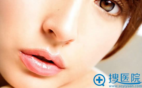 肋软肋隆鼻手术全过程 肋软肋隆鼻手术全过程