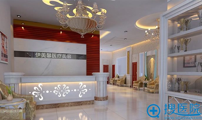 <!--<i data=20240710 data-id=12323></i>-->整形环境图 <!--<i data=20240710 data-id=12323></i>-->整形环境图