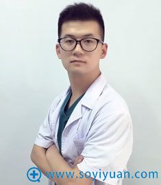 桂亮_<!--<i data=20240710 data-id=12323></i>-->整形 桂亮_<!--<i data=20240710 data-id=12323></i>-->整形