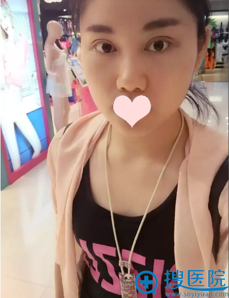 ˫��Ƥ7����ߺ�����ӣ�������