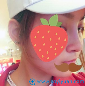 ¡��7����ߺ������