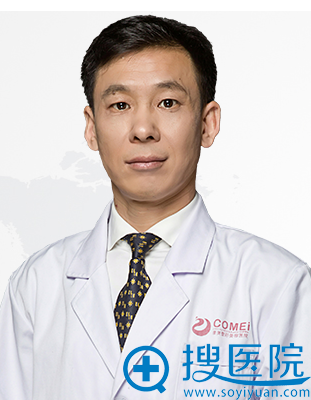 <!--<i data=20240710 data-id=15772></i>-->国际整形医院张让虎 <!--<i data=20240710 data-id=15772></i>-->国际整形医院张让虎