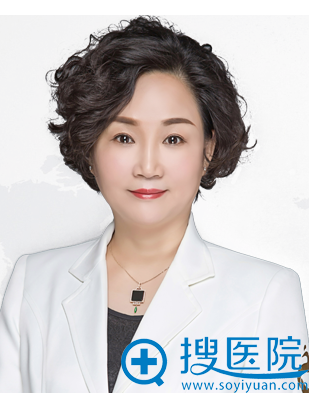 <!--<i data=20240710 data-id=15772></i>-->国际整形医院何美珍 <!--<i data=20240710 data-id=15772></i>-->国际整形医院何美珍