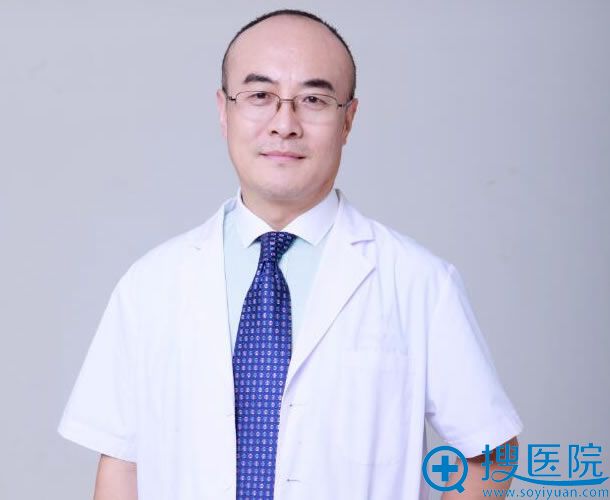 <!--<i data=20240710 data-id=12175></i>-->医整形医院鲁树荣院长 <!--<i data=20240710 data-id=12175></i>-->医整形医院鲁树荣院长