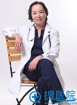 李茵_<!--<i data=20240710 data-id=12176></i>-->整形美容中心 李茵_<!--<i data=20240710 data-id=12176></i>-->整形美容中心