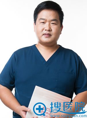 矫喜安_北京京通口腔美容医生 矫喜安_北京京通口腔美容医生