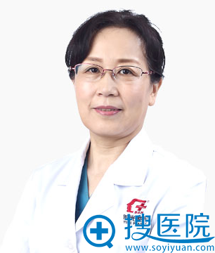 上海时光张晶主任 上海时光张晶主任