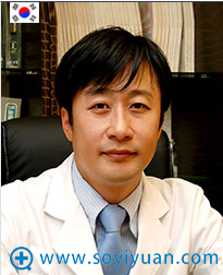 上海华美双眼皮医生<!--<i data=20240710 data-id=16294></i>--> 上海华美双眼皮医生<!--<i data=20240710 data-id=16294></i>-->