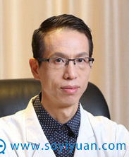 上海华美隆胸医生李健院长 上海华美隆胸医生李健院长