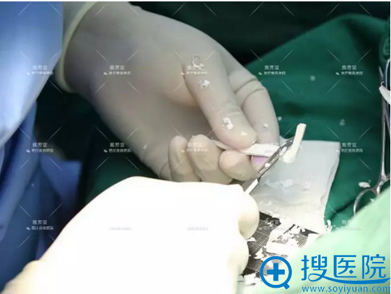 3D纯膨体雕刻 3D纯膨体雕刻