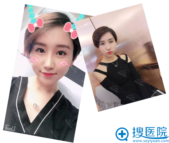 ���ۺ�����������