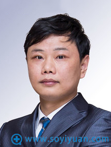 <!--<i data=20240710 data-id=12374></i>-->整形美容医院付荣峰 <!--<i data=20240710 data-id=12374></i>-->整形美容医院付荣峰