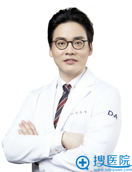 韩国DA整形外科医院<!--<i data=20240710 data-id=1989></i>-->代表院长 韩国DA整形外科医院<!--<i data=20240710 data-id=1989></i>-->代表院长