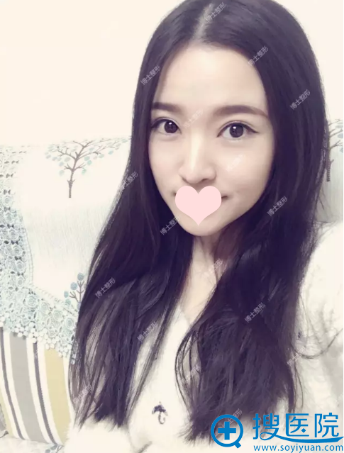 ˫��Ƥ����������