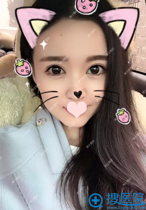 ����˫��Ƥ���������