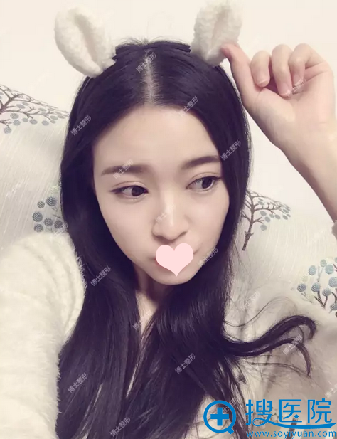 ���ڵ��ң����Ŷ���