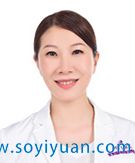 黄剑媚-副主任医师