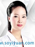 何慧霞_湛<!--<i data=20240710 data-id=16293></i>-->美皮肤美容医生 何慧霞_湛<!--<i data=20240710 data-id=16293></i>-->美皮肤美容医生