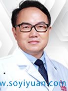 滕盛科_湛<!--<i data=20240710 data-id=16293></i>-->美整形毛发移植医生 滕盛科_湛<!--<i data=20240710 data-id=16293></i>-->美整形毛发移植医生