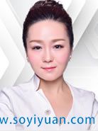 魏美娜_湛<!--<i data=20240710 data-id=16293></i>-->美韩式定妆 魏美娜_湛<!--<i data=20240710 data-id=16293></i>-->美韩式定妆