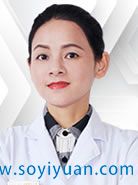 苏静_湛<!--<i data=20240710 data-id=16293></i>-->美激光美容医生 苏静_湛<!--<i data=20240710 data-id=16293></i>-->美激光美容医生